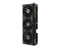 ASUS GeForce RTX 5080 ProArt OC 16GB GDDR7 DLSS4 PROART-RTX5080-O16G - 1366854 - zdjęcie 3